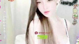 SexyModel-170cm 2023_12_27