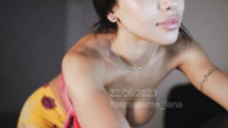 Itsssssssme_lana 02 06-22-2023