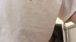 luis7777hui anal fuck & facial