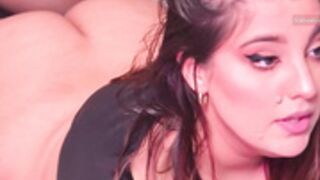 lunaboobies (1) SEXIEST ASS?