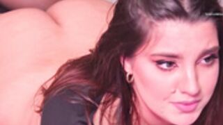 lunaboobies (1) SEXIEST ASS?