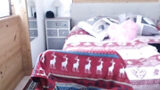 Lulu7870 camshow 04-03-2024