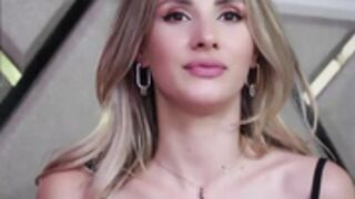 MishaBrizo_Stripchat_2024-03-03_03-03-01