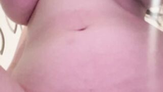 Amy reynolds riding pov