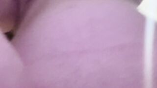 Amy reynolds riding pov