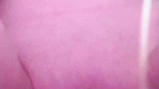 Amy reynolds riding pov
