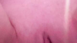Amy reynolds riding pov