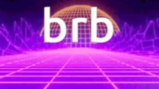 loretta__roze_fullshow_Chaturbate_2024-03-01_22-02-34 - 4