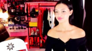 totallysp1ce  04 03 2024 female_chaturbate