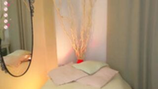 loretta__roze_fullshow_Chaturbate_2024-03-01_22-02-34 - 3