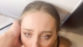 dirty_pill hot couple fuck mouth hard very sexy