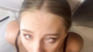 dirty_pill hot couple fuck mouth hard very sexy