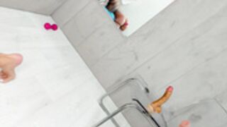 DiamondJo__2024-03-04_14-52-17_007