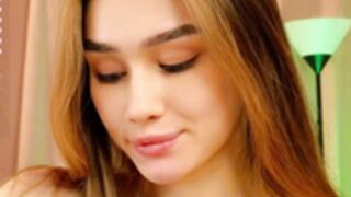 juliepenningtona_Chaturbate_2024-03-02_18-01-42 - 3of3