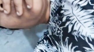 Vedi mallu