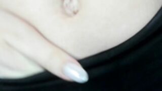 Avery_Coy Public Pussy Ooops