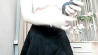 Avery_Coy Public Pussy Ooops