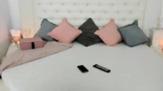 joyxs creamy (freebies)