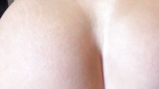 Lillian Phillips OnlyFans English Cum Slut BBC Sextape