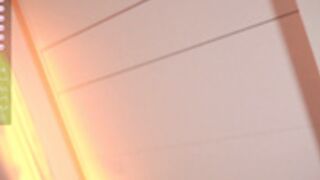 Ellinrose 2023-08-23 5