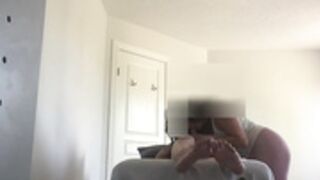 Sinfuldeeds Vietnamese RMT Appointment