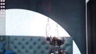 Charlotte_Germanotta_ 34
