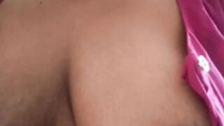 Kotha_-Moni GORGEOUS BODY-1