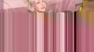 neondemon_ fuckmachine