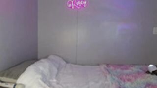 sunshinedarling1 2024/02/08 2