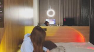 yes_ready 2024/02/09