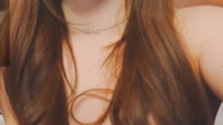 yes_ready 2024/02/09