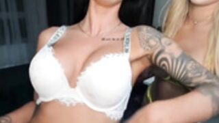 Paris__ & szalonaparka 2