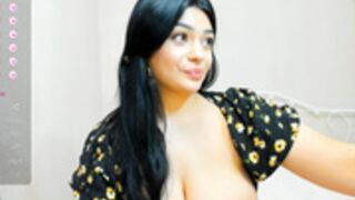 moroccan_diamond__2024-03-05_17-38-26_513