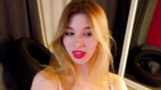 MilaBlush - TICKET SHOW - 240314