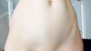 BarbieX_MyFreeCams_2024-03-04_08-12-42