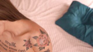 _katekeep_Chaturbate_2024-03-04_09-11-39 - 2of2