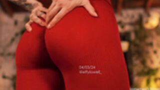 Effylowell_ 2024-03-04 21_13