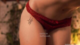 Effylowell_ 2024-03-04 21_13