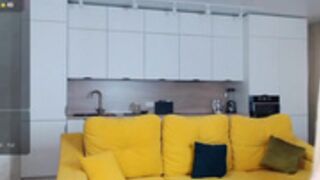 ella__sweety, pink princess, ella-sweety, 18, teen, sex