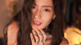 Effylowell_ 2024-02-22 20_37