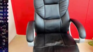 Bittersweet_queen - Shemale Cum Show 23.02.2024