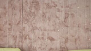 Lolla White set, handbra, doggy oil