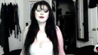 lilypixel 62