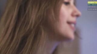 Plump_Bums 4324 - sexy ass, naked tits