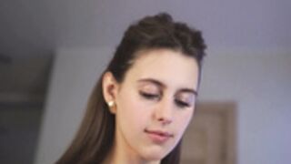 Plump_Bums 4324 - sexy ass, naked tits