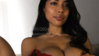 Itsssssssme_lana 06 Jan 04 to 14 2024