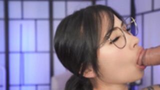 gigi_ulala 2024_03_02 - 2