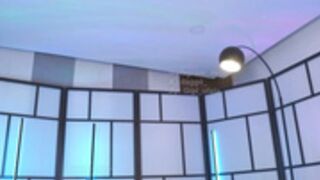 gigi_ulala 2024_03_02 - 2