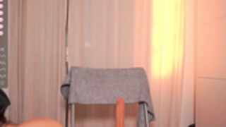 Ellinrose 2023-08-29 3