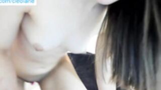cleolane 2023-09-27